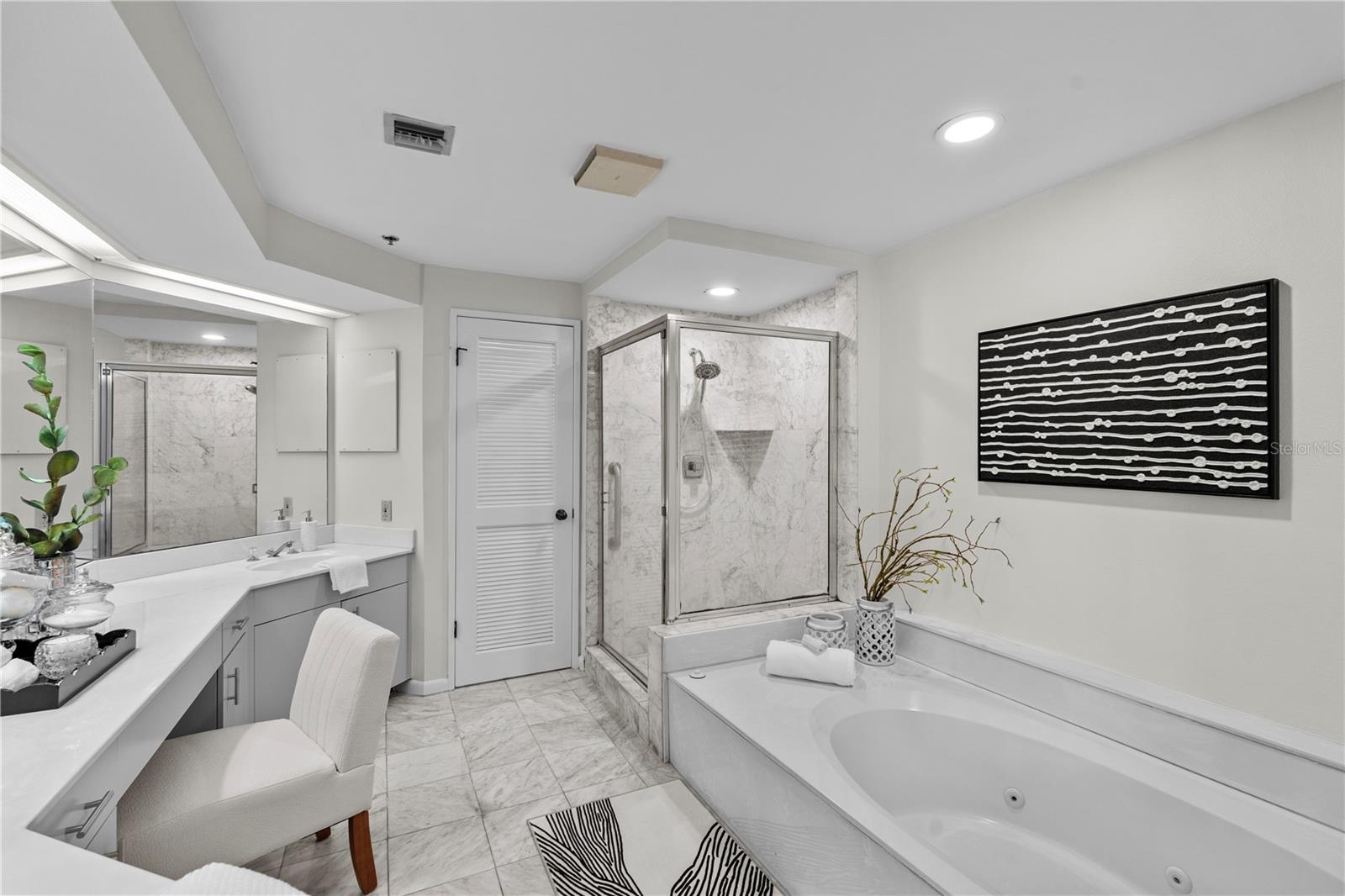 707 SEDDON COVE WAY #707, TAMPA, FL, 33602