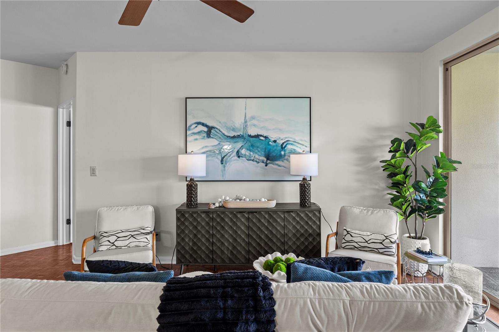 707 SEDDON COVE WAY #707, TAMPA, FL, 33602