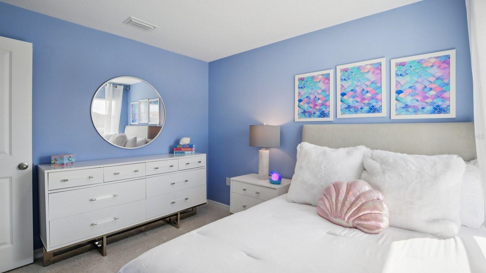 4808 HIDDEN FARM DR, PLANT CITY, FL, 33565