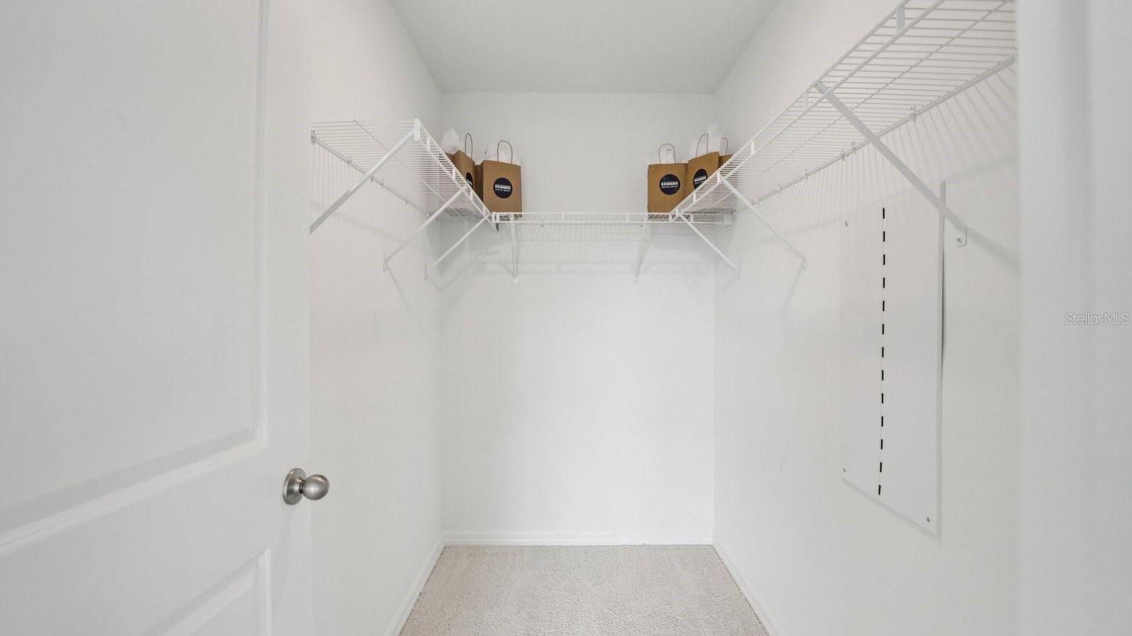 4808 HIDDEN FARM DR, PLANT CITY, FL, 33565