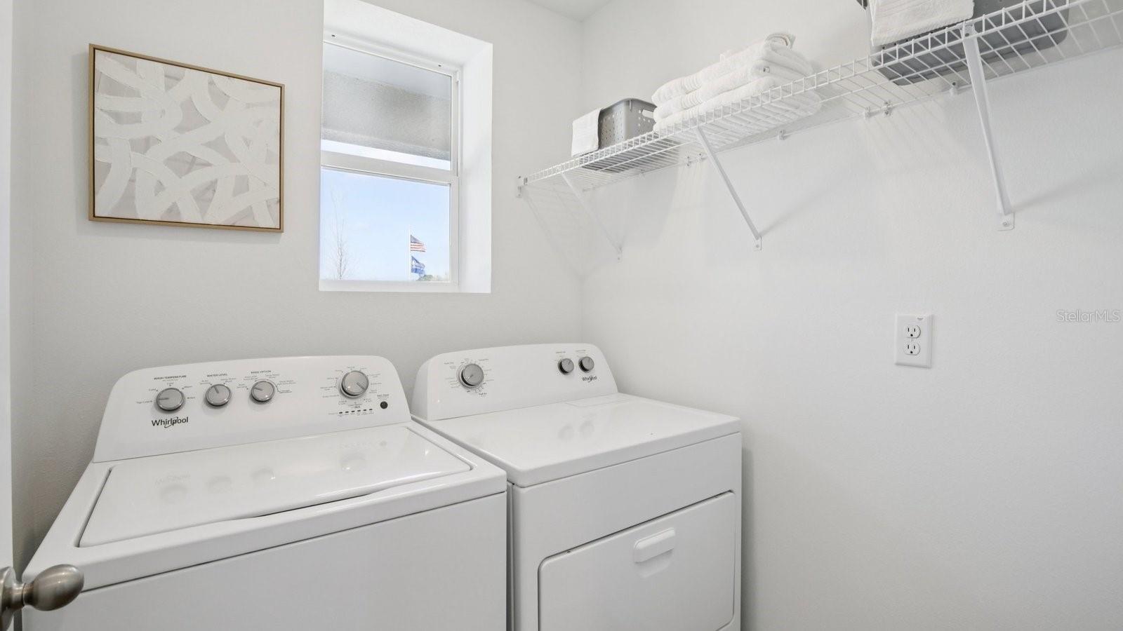 4808 HIDDEN FARM DR, PLANT CITY, FL, 33565