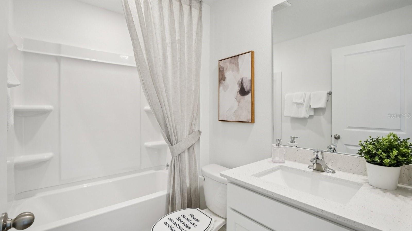 4808 HIDDEN FARM DR, PLANT CITY, FL, 33565