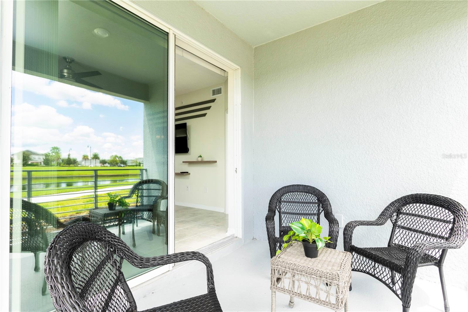 3161 PARADOX CIR ## 108, KISSIMMEE, FL, 34746