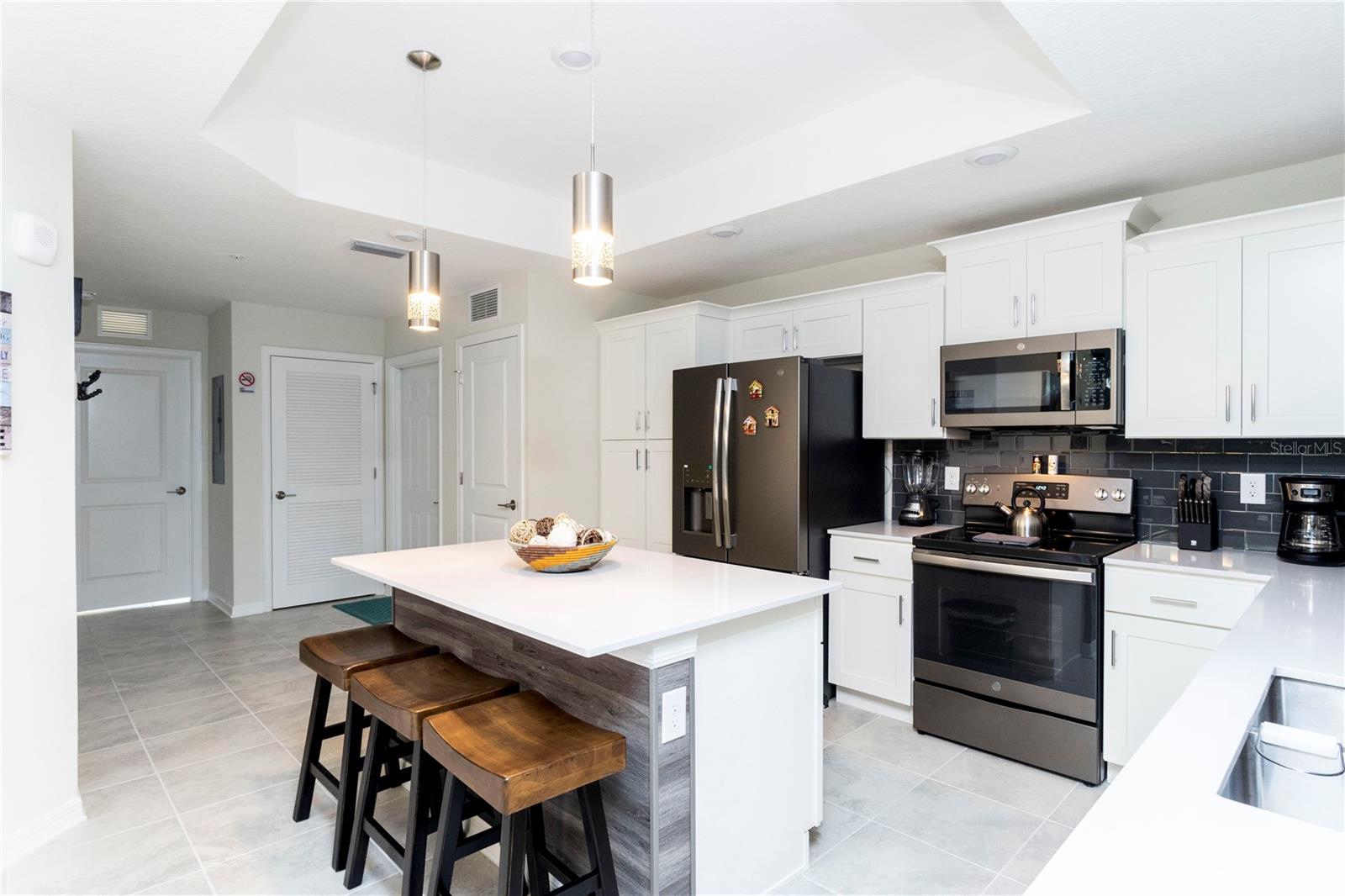 3161 PARADOX CIR ## 108, KISSIMMEE, FL, 34746