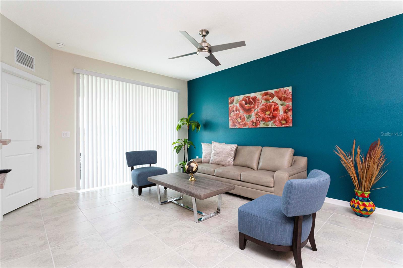 3161 PARADOX CIR ## 108, KISSIMMEE, FL, 34746