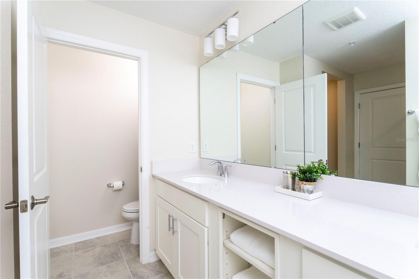 3161 PARADOX CIR ## 108, KISSIMMEE, FL, 34746