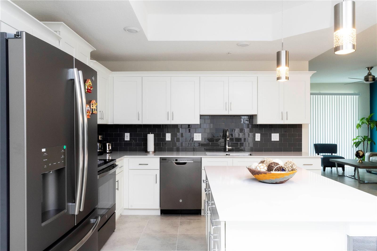 3161 PARADOX CIR ## 108, KISSIMMEE, FL, 34746