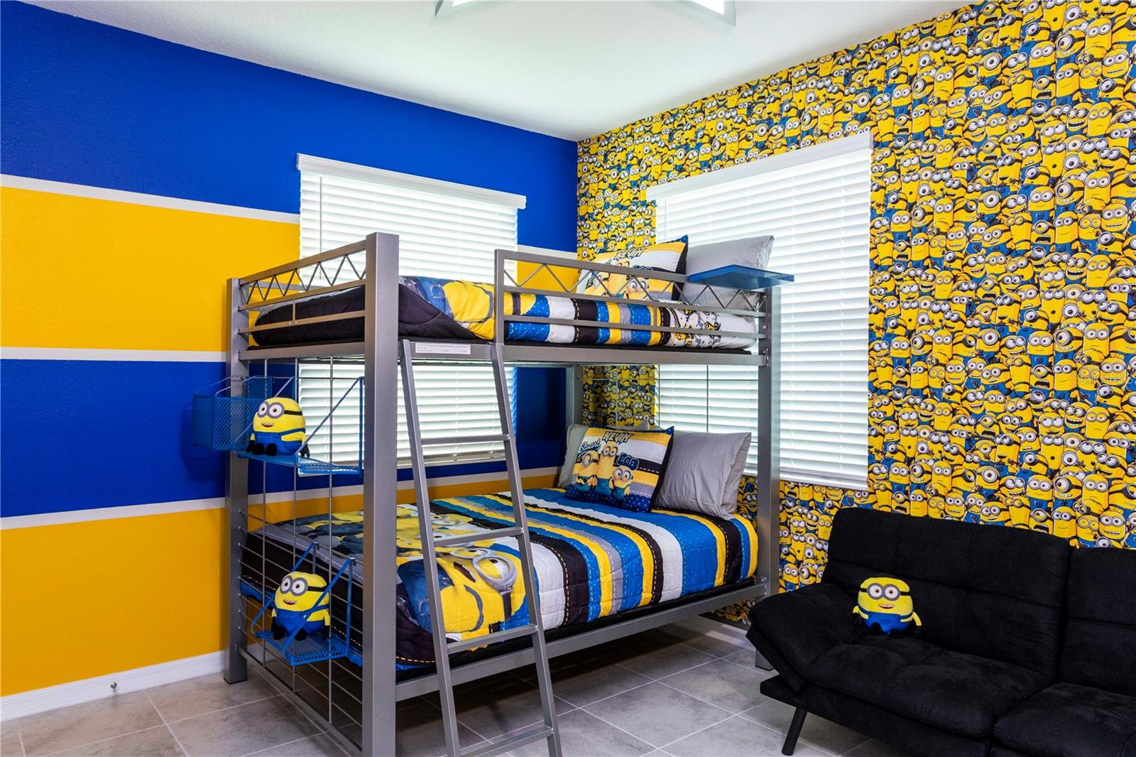 3161 PARADOX CIR ## 108, KISSIMMEE, FL, 34746