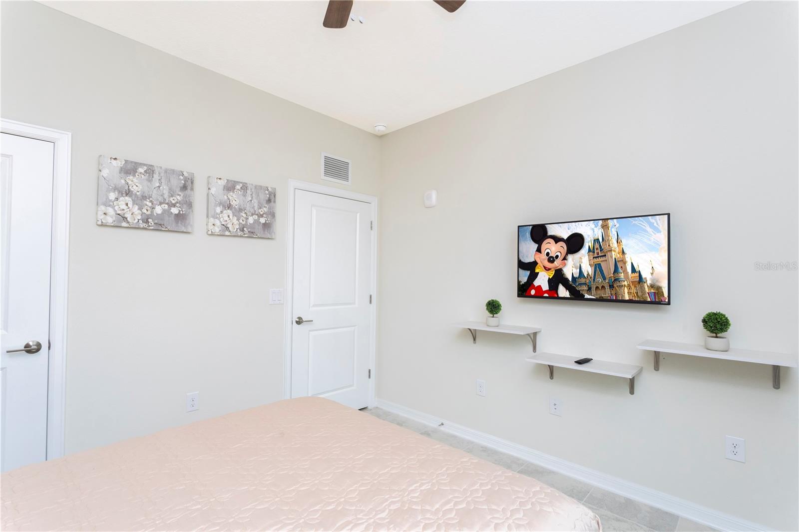 3161 PARADOX CIR ## 108, KISSIMMEE, FL, 34746