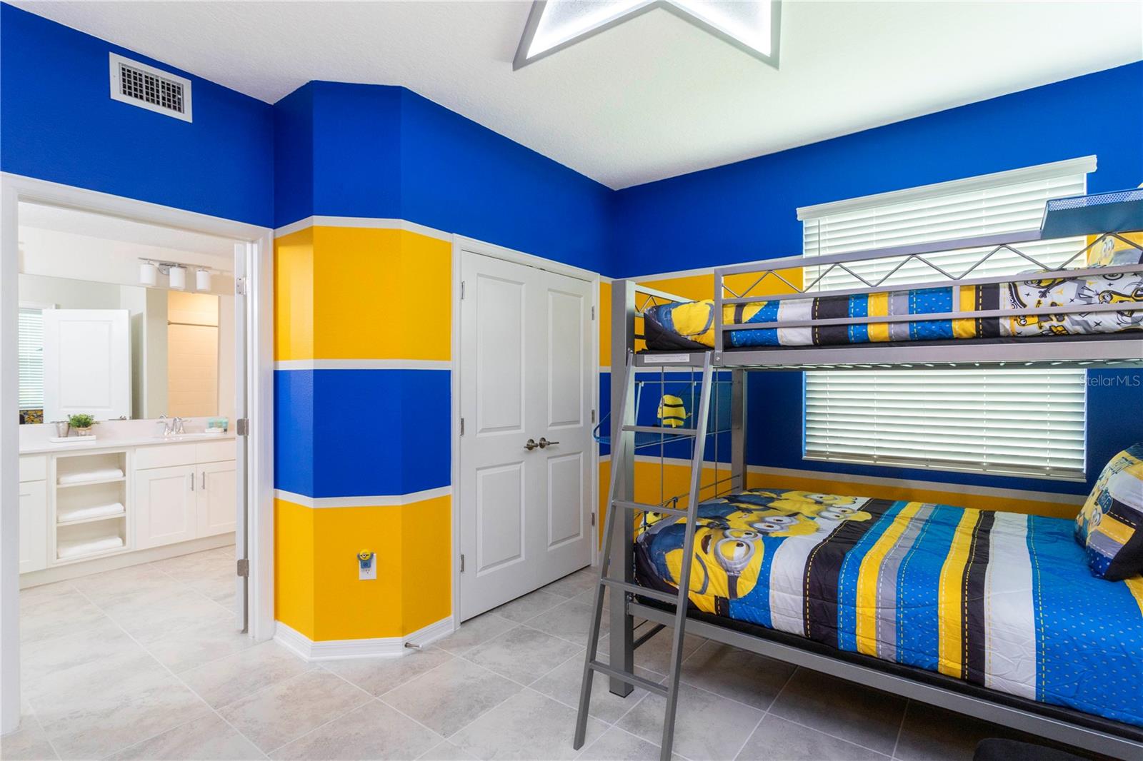 3161 PARADOX CIR ## 108, KISSIMMEE, FL, 34746