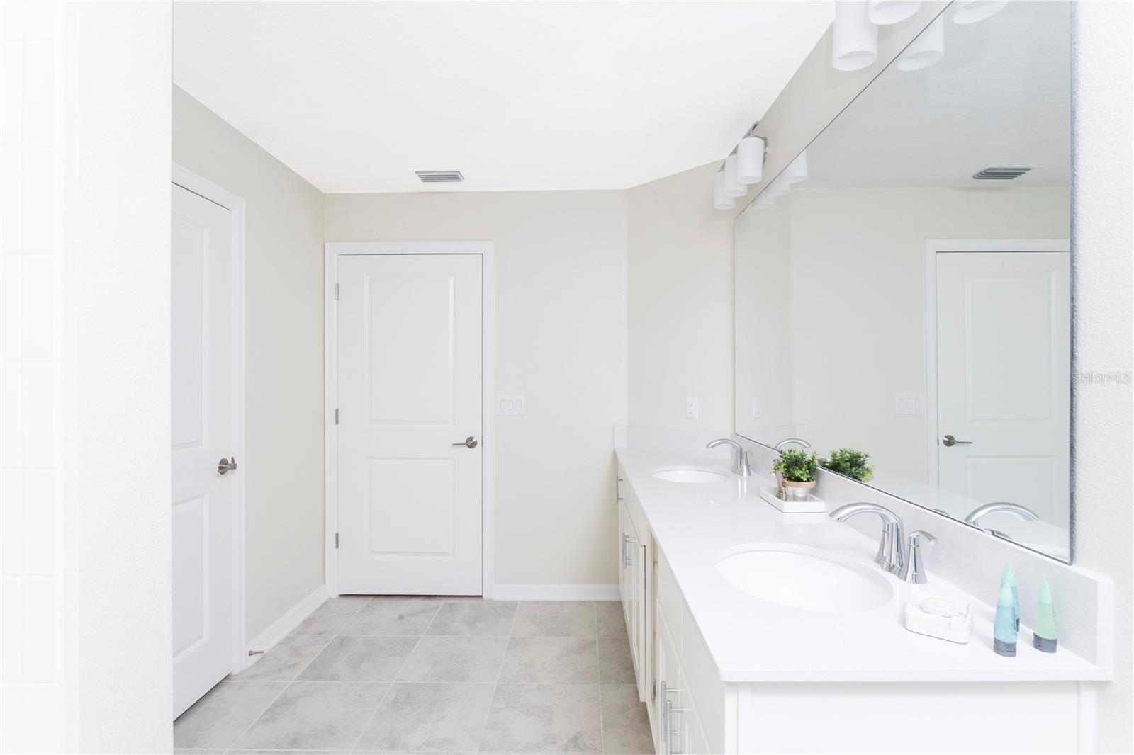 3161 PARADOX CIR ## 108, KISSIMMEE, FL, 34746