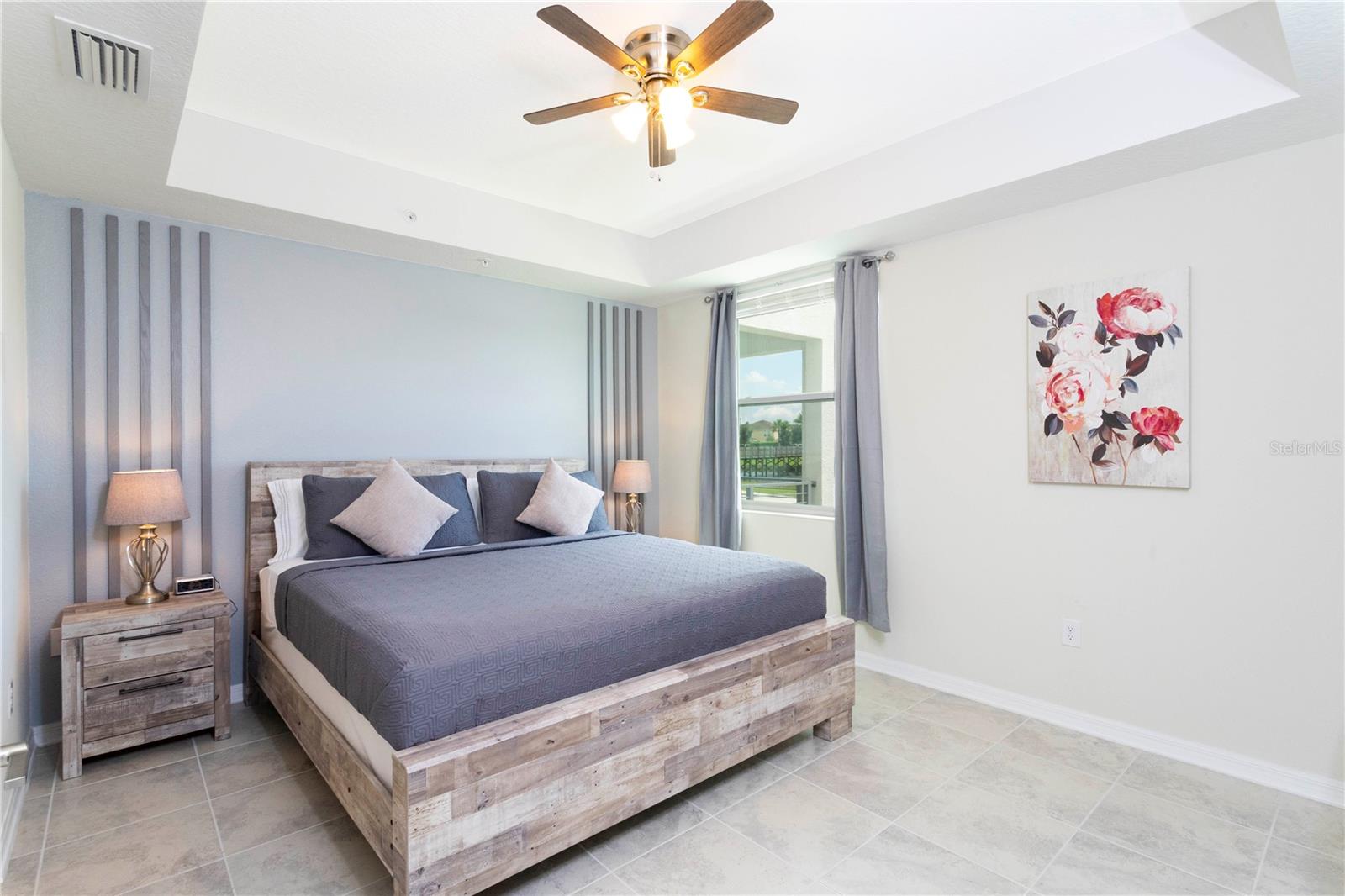 3161 PARADOX CIR ## 108, KISSIMMEE, FL, 34746