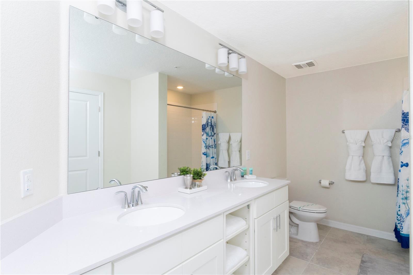 3161 PARADOX CIR ## 108, KISSIMMEE, FL, 34746