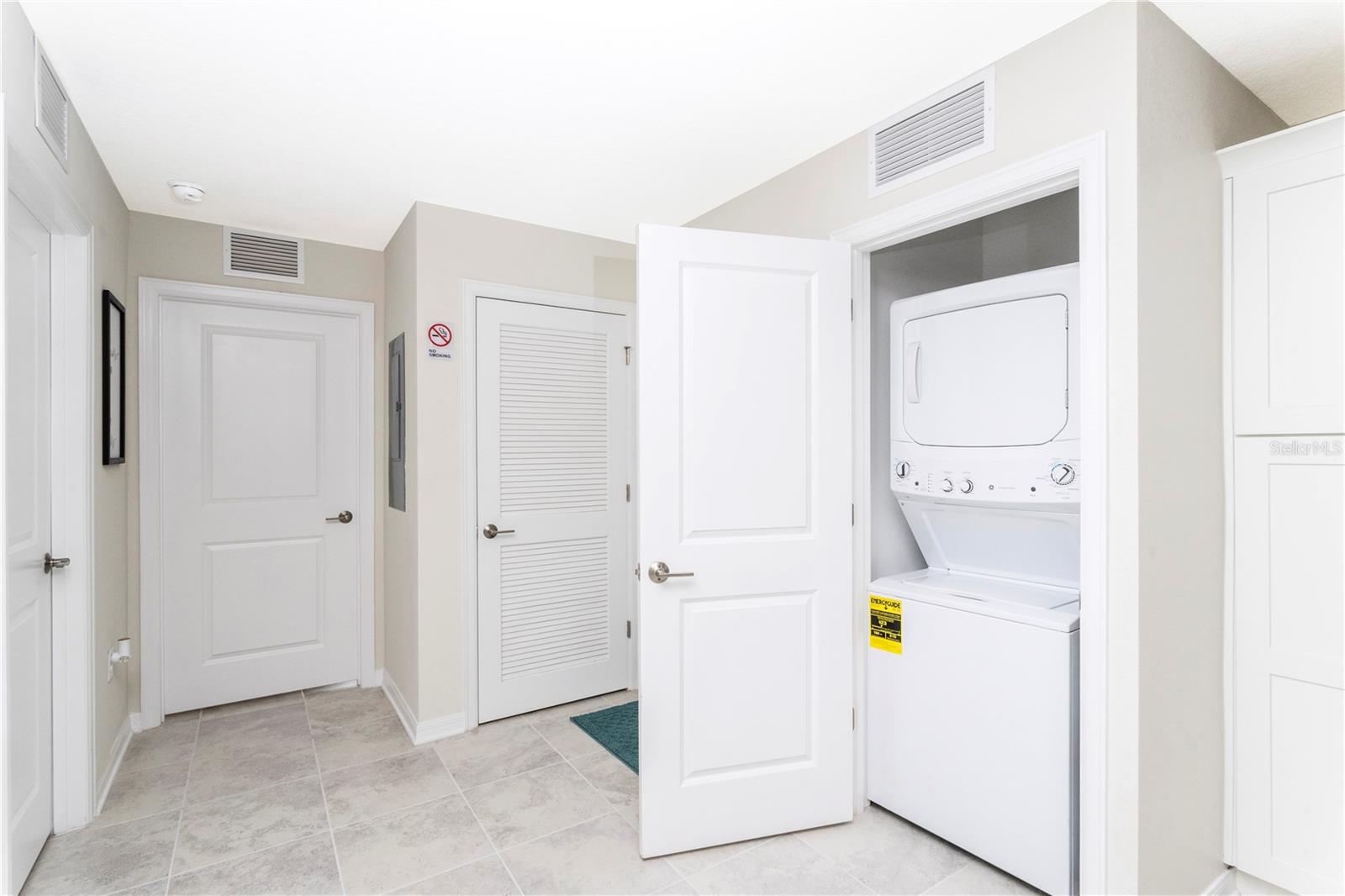 3161 PARADOX CIR ## 108, KISSIMMEE, FL, 34746