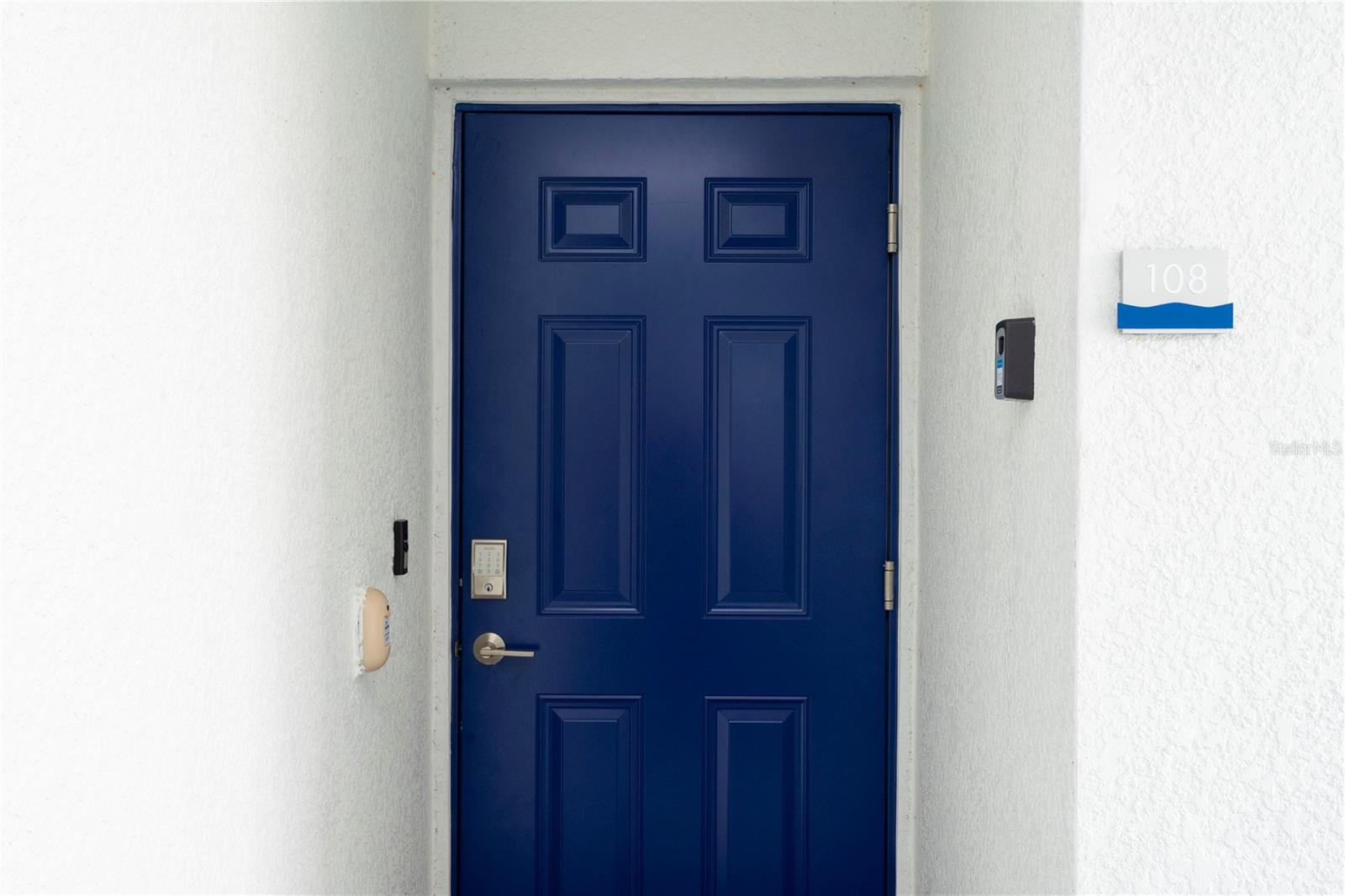 3161 PARADOX CIR ## 108, KISSIMMEE, FL, 34746