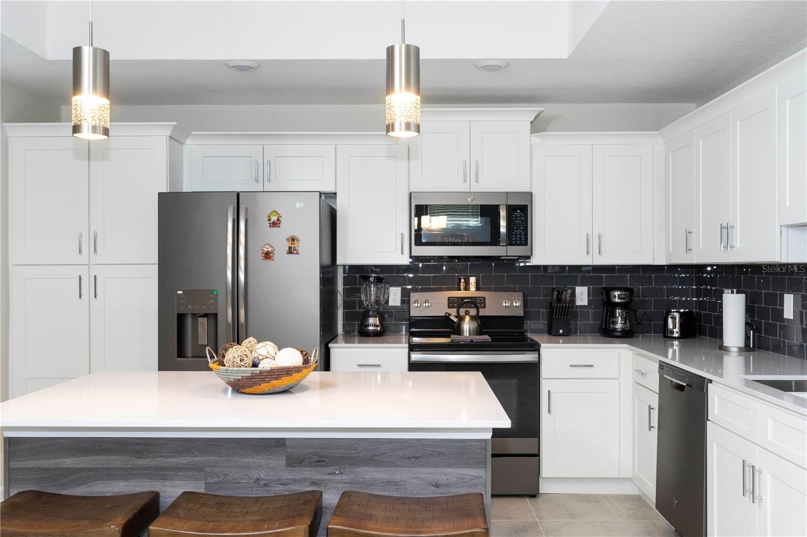 3161 PARADOX CIR ## 108, KISSIMMEE, FL, 34746