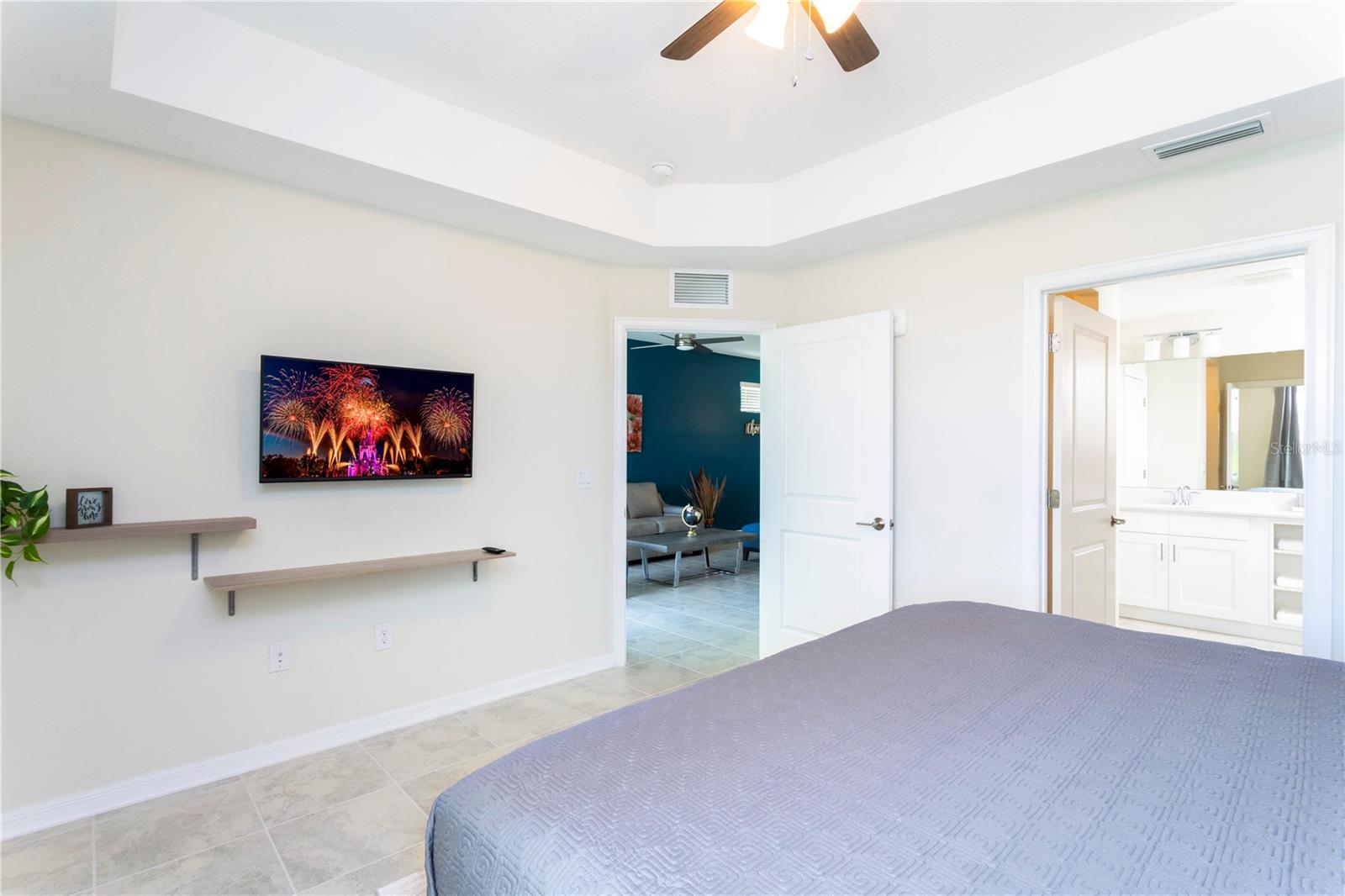 3161 PARADOX CIR ## 108, KISSIMMEE, FL, 34746