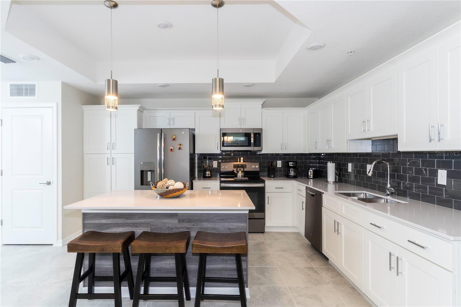 3161 PARADOX CIR ## 108, KISSIMMEE, FL, 34746