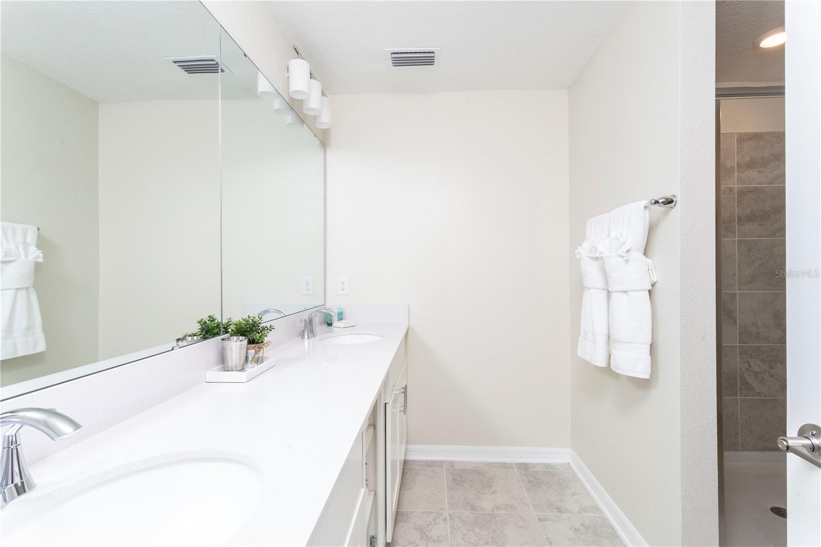 3161 PARADOX CIR ## 108, KISSIMMEE, FL, 34746