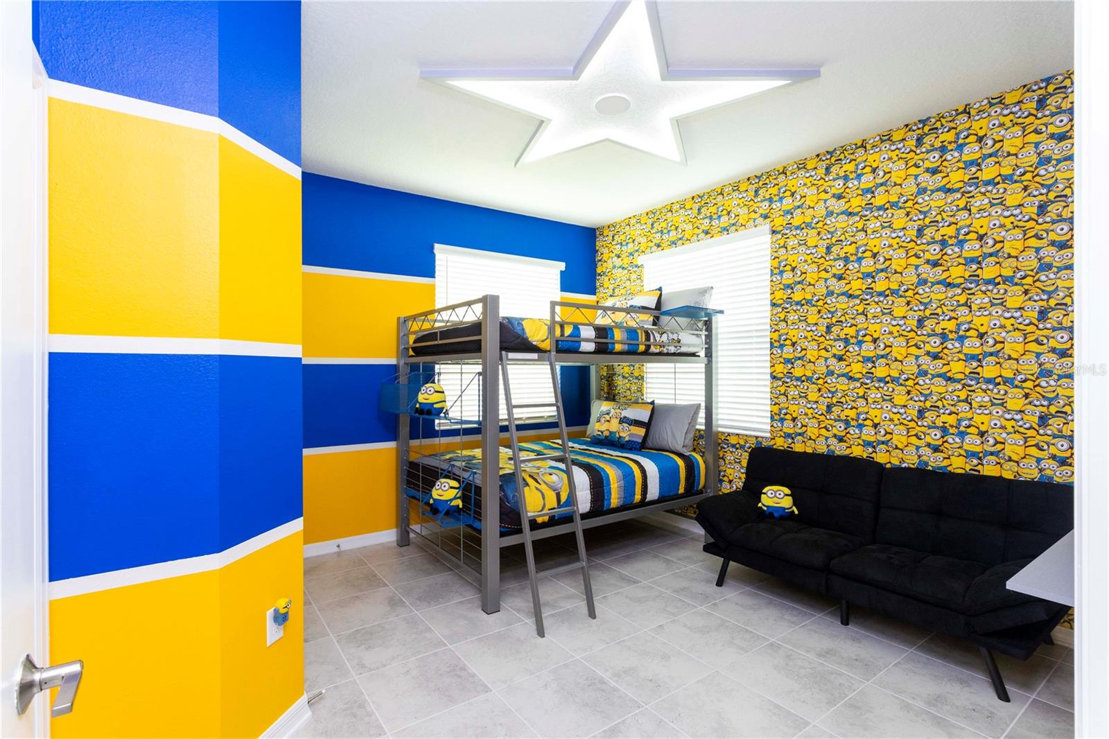 3161 PARADOX CIR ## 108, KISSIMMEE, FL, 34746