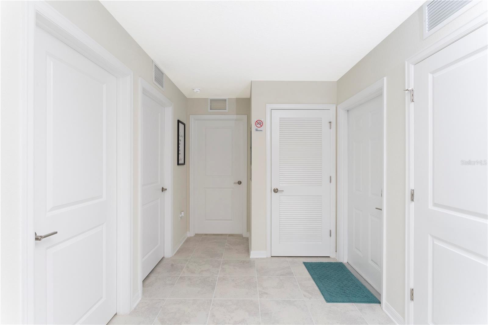 3161 PARADOX CIR ## 108, KISSIMMEE, FL, 34746