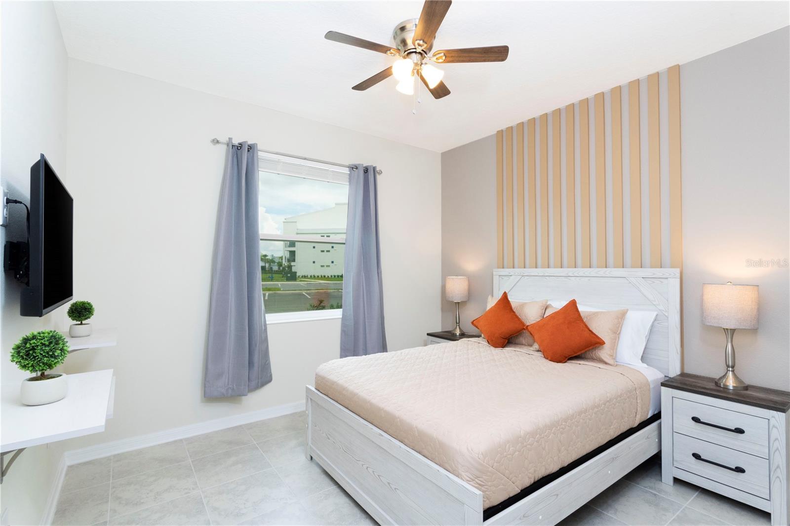 3161 PARADOX CIR ## 108, KISSIMMEE, FL, 34746