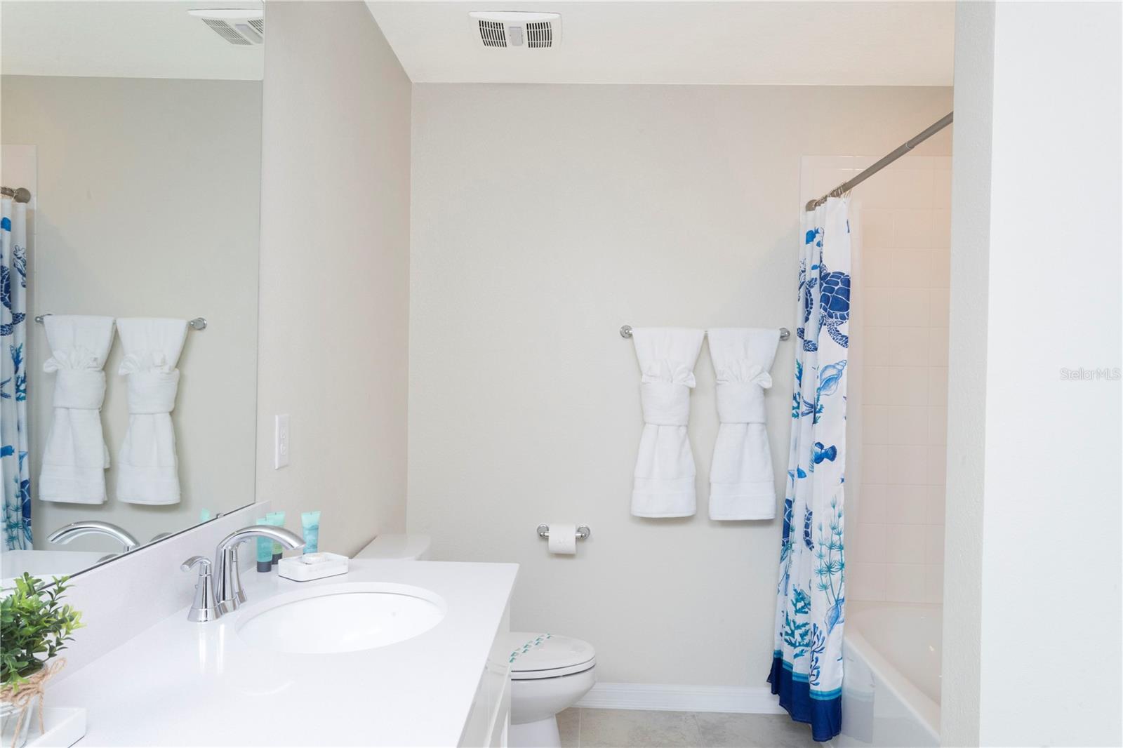 3161 PARADOX CIR ## 108, KISSIMMEE, FL, 34746