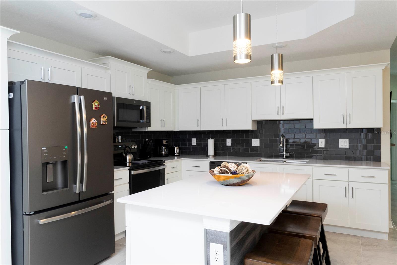 3161 PARADOX CIR ## 108, KISSIMMEE, FL, 34746