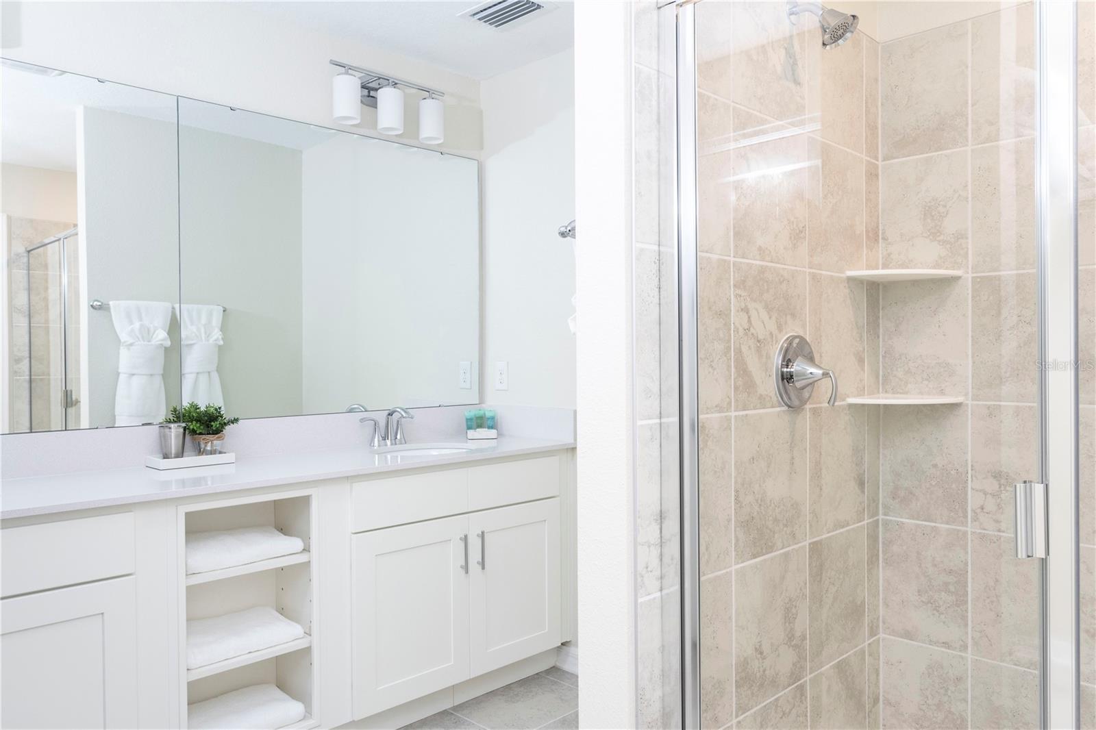 3161 PARADOX CIR ## 108, KISSIMMEE, FL, 34746