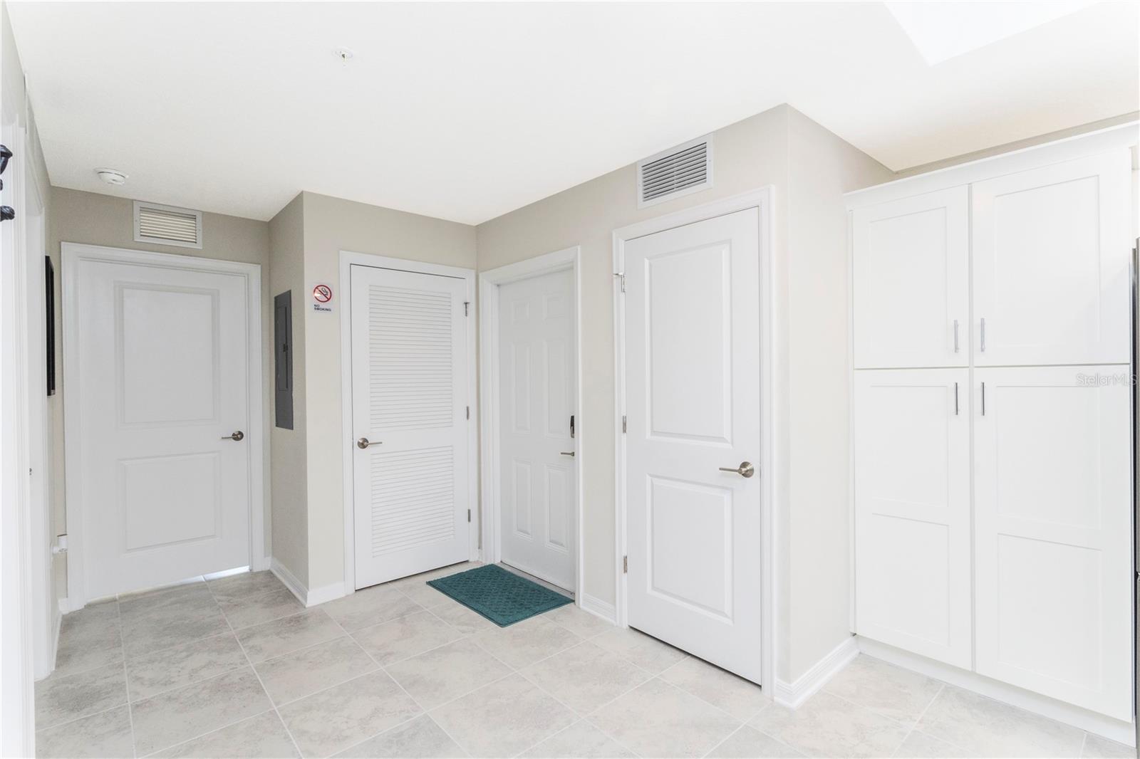 3161 PARADOX CIR ## 108, KISSIMMEE, FL, 34746