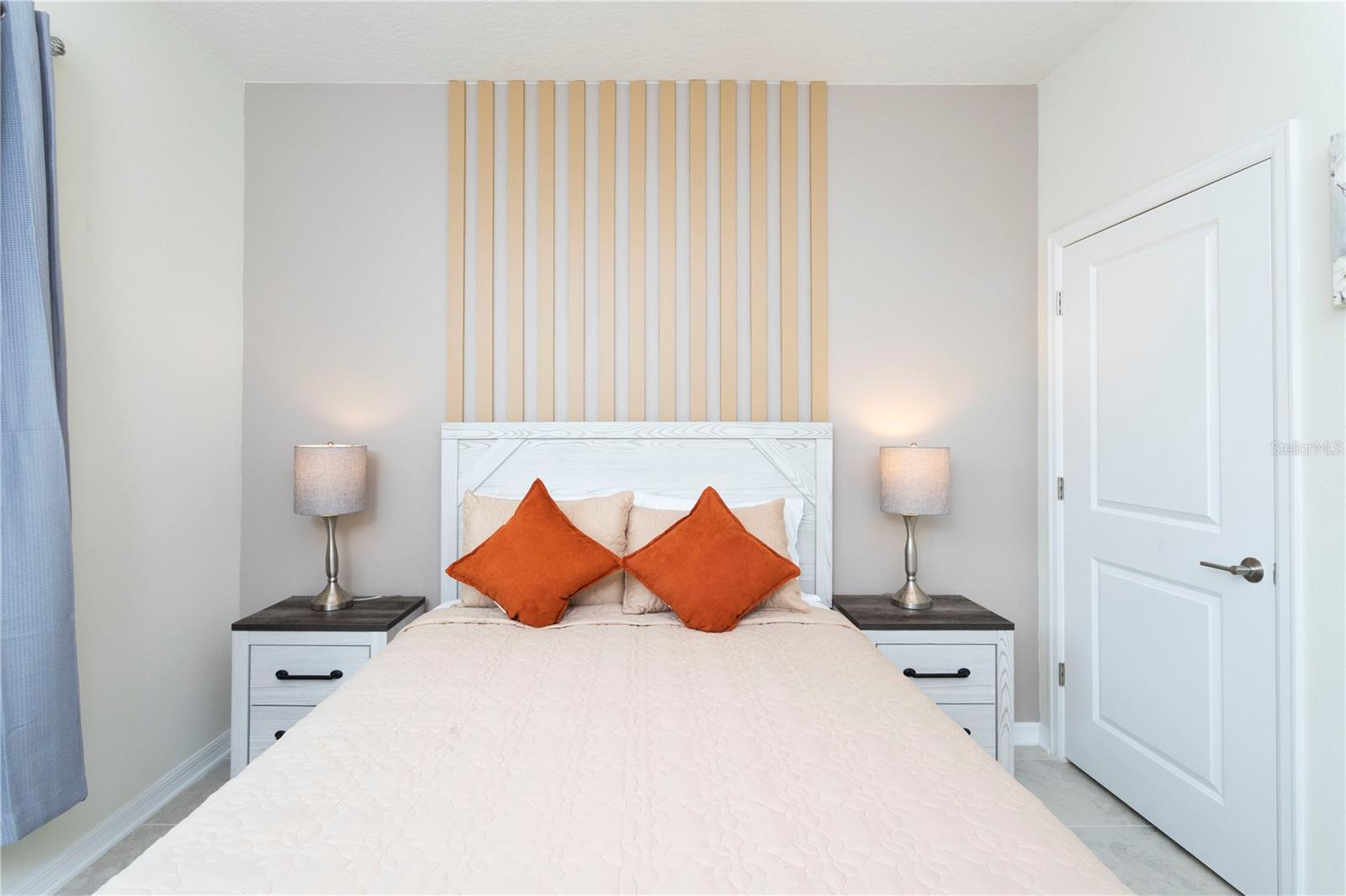 3161 PARADOX CIR ## 108, KISSIMMEE, FL, 34746