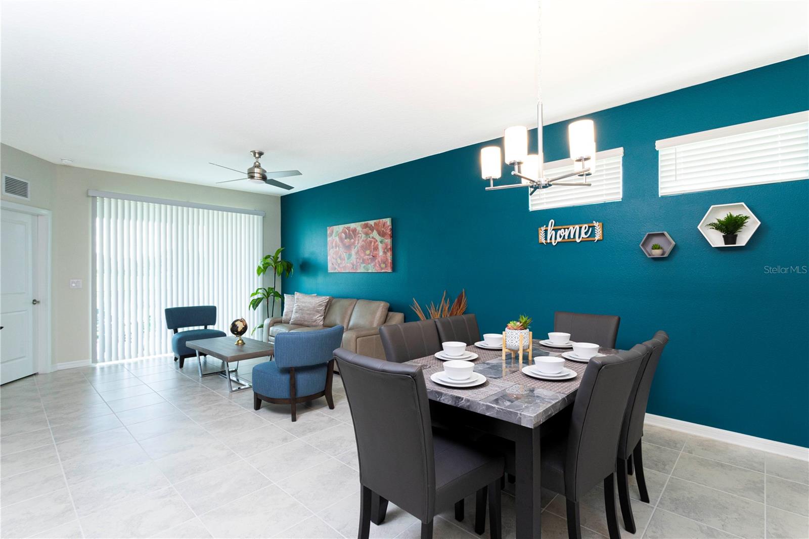 3161 PARADOX CIR ## 108, KISSIMMEE, FL, 34746