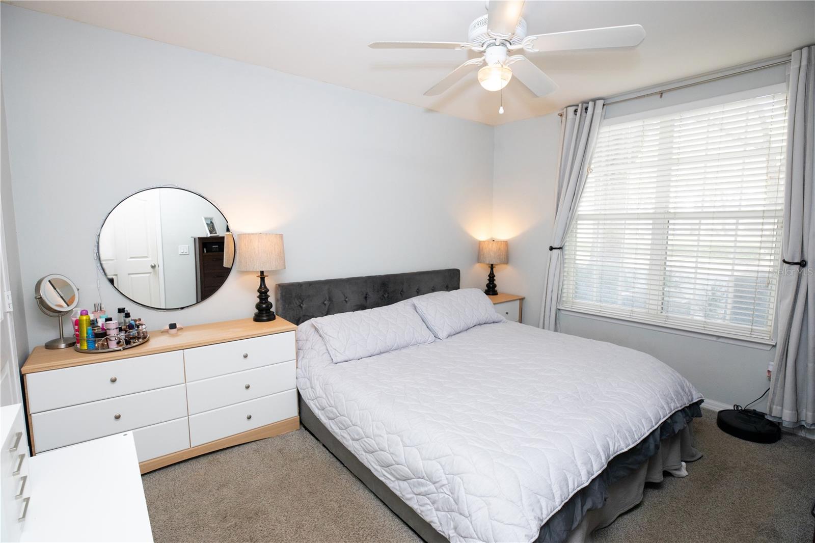 1020 SIENA PARK BLVD W ## 103, CELEBRATION, FL, 34747