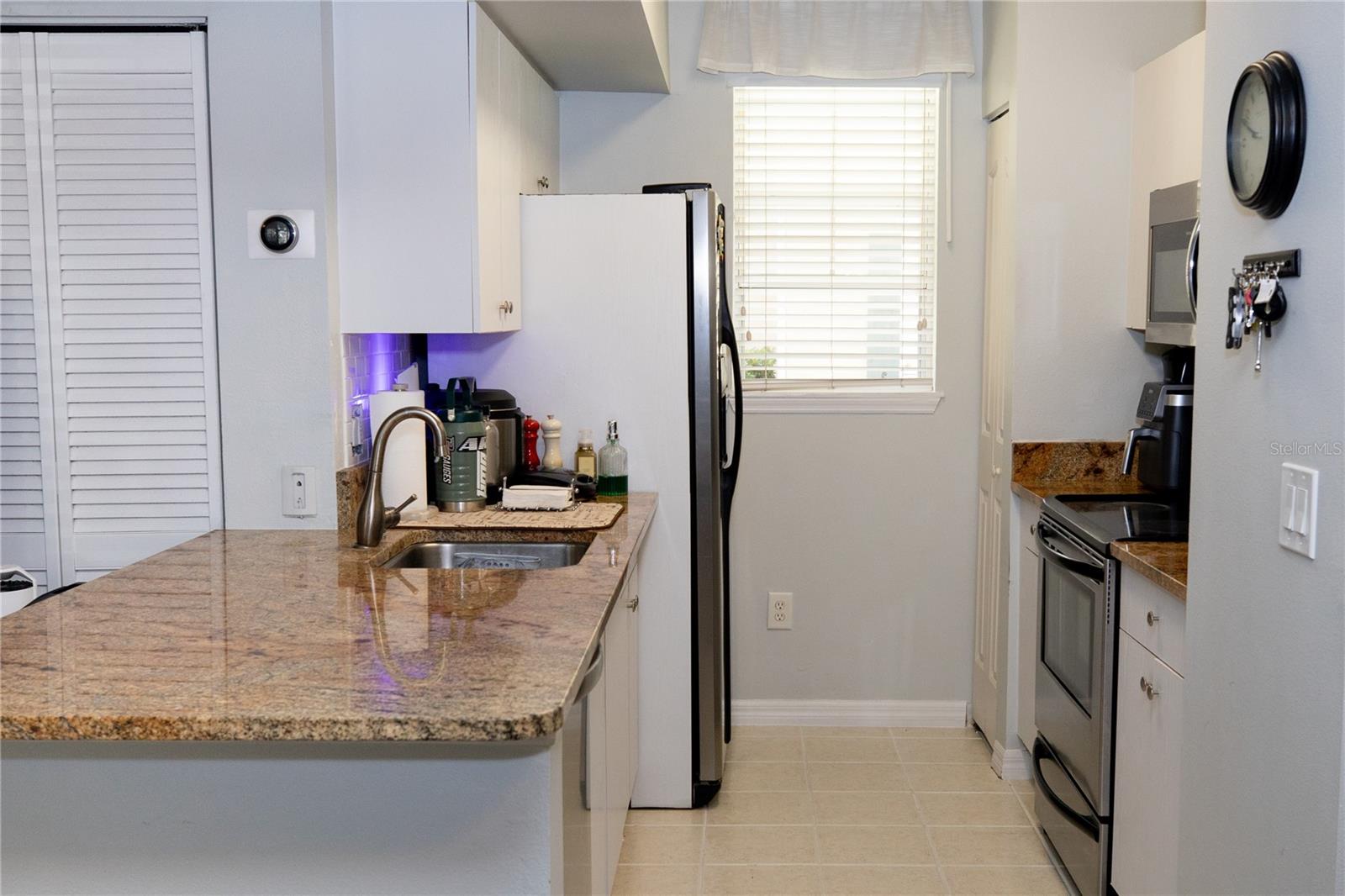 1020 SIENA PARK BLVD W ## 103, CELEBRATION, FL, 34747