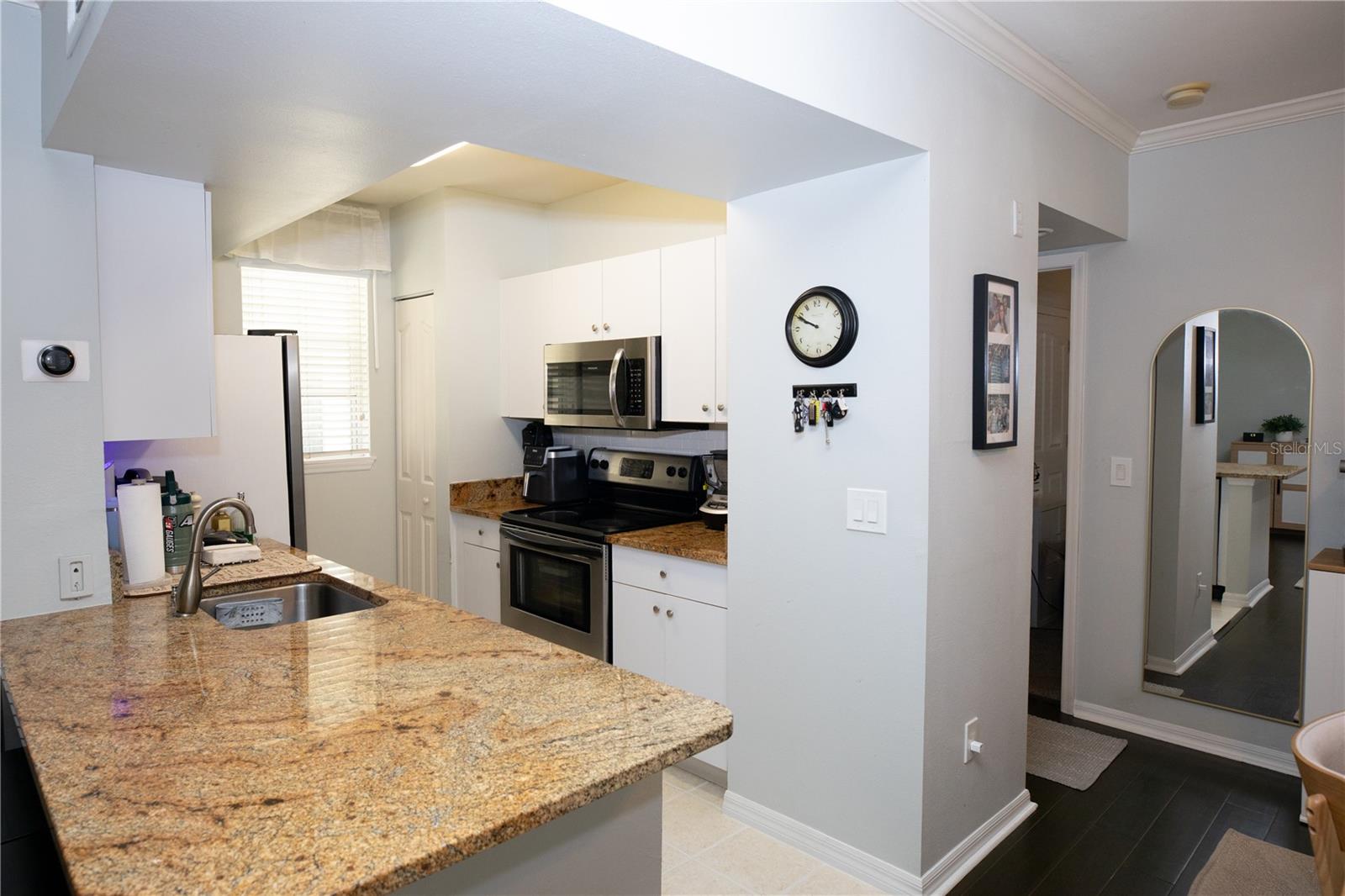 1020 SIENA PARK BLVD W ## 103, CELEBRATION, FL, 34747