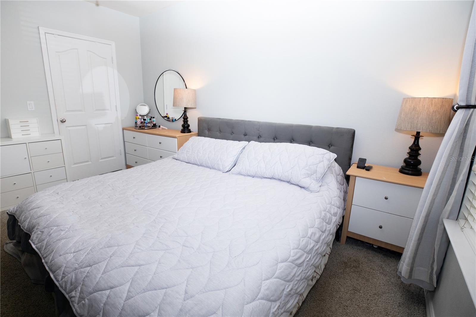 1020 SIENA PARK BLVD W ## 103, CELEBRATION, FL, 34747