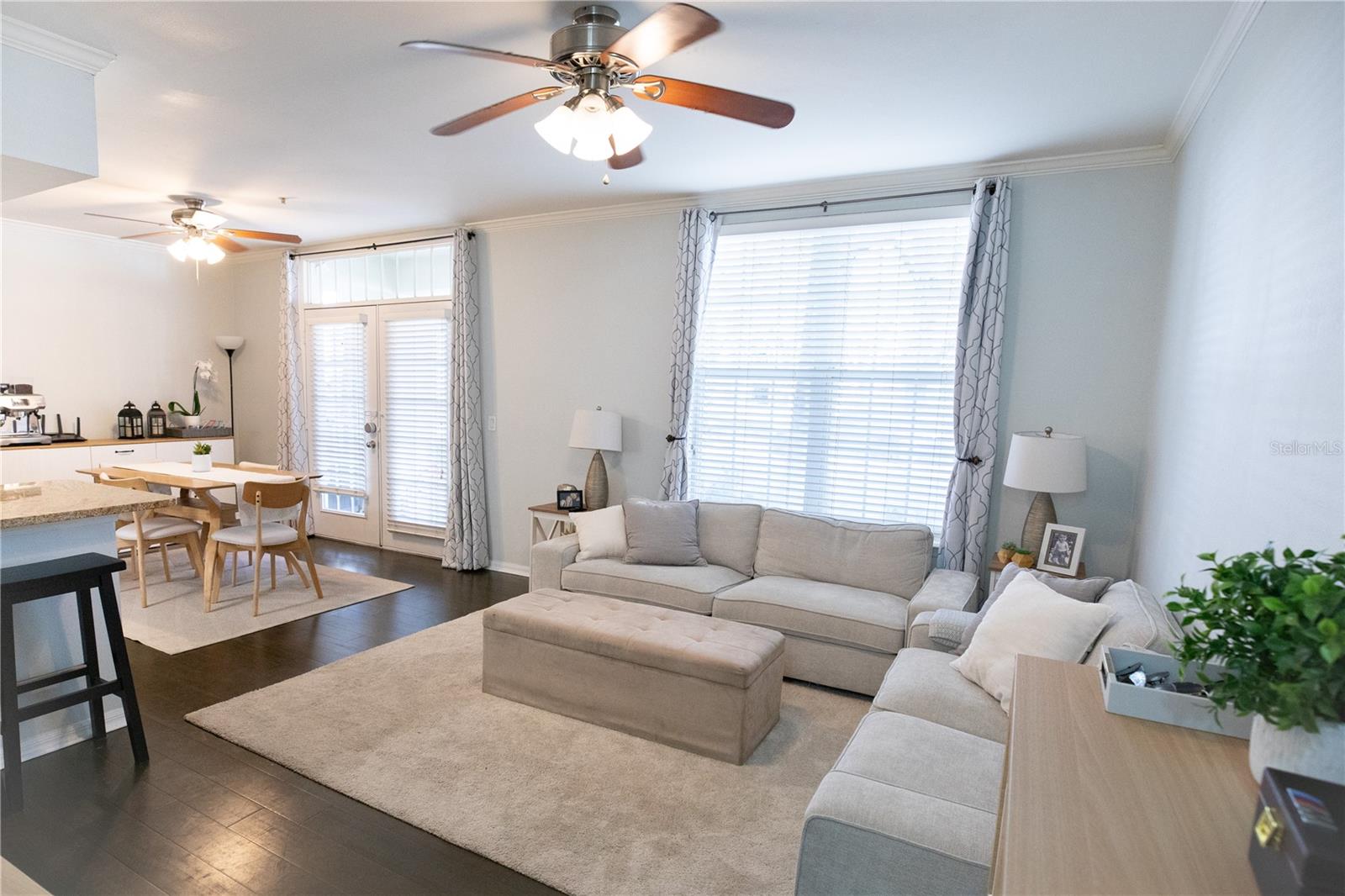 1020 SIENA PARK BLVD W ## 103, CELEBRATION, FL, 34747