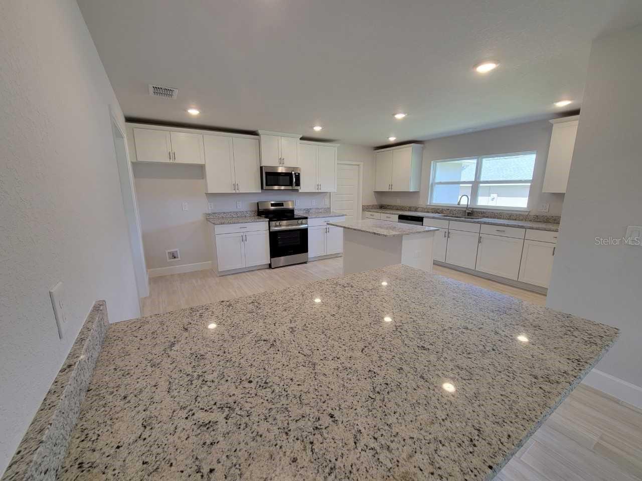 16587 SW 55TH COURT RD, OCALA, FL, 34473