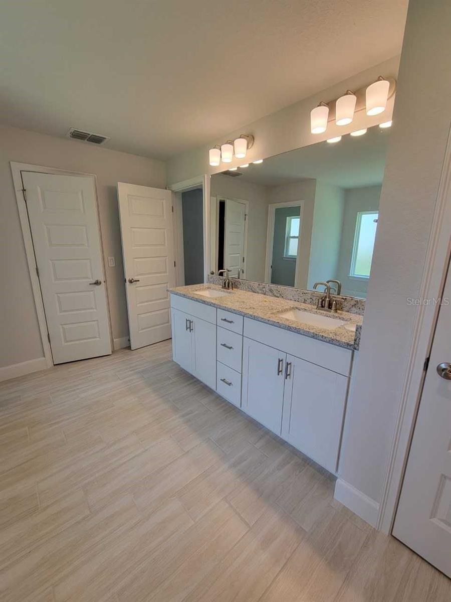 16587 SW 55TH COURT RD, OCALA, FL, 34473