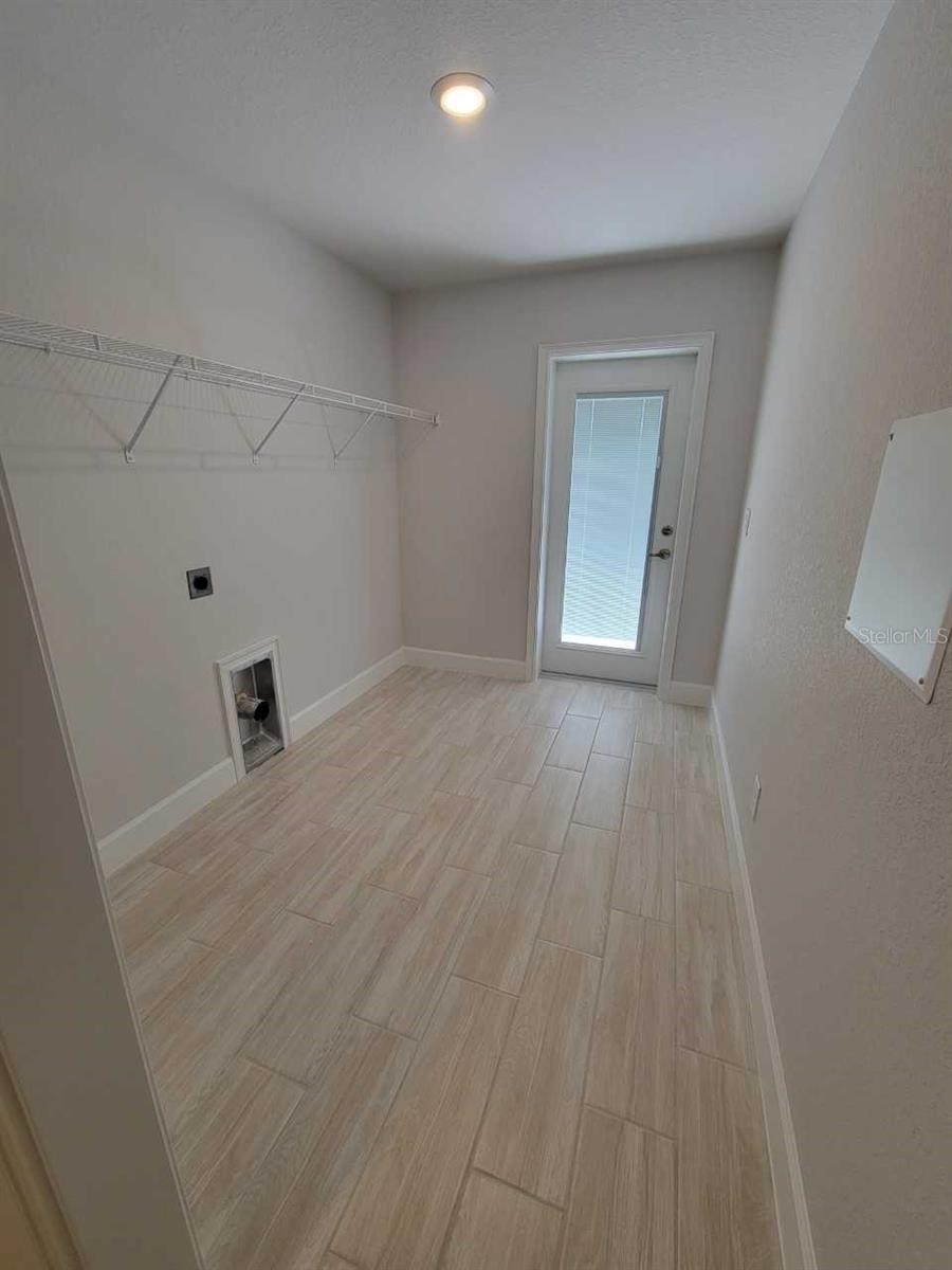 16587 SW 55TH COURT RD, OCALA, FL, 34473