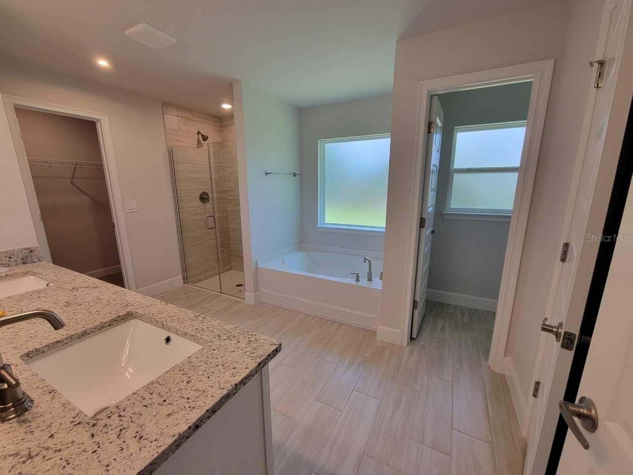 16587 SW 55TH COURT RD, OCALA, FL, 34473