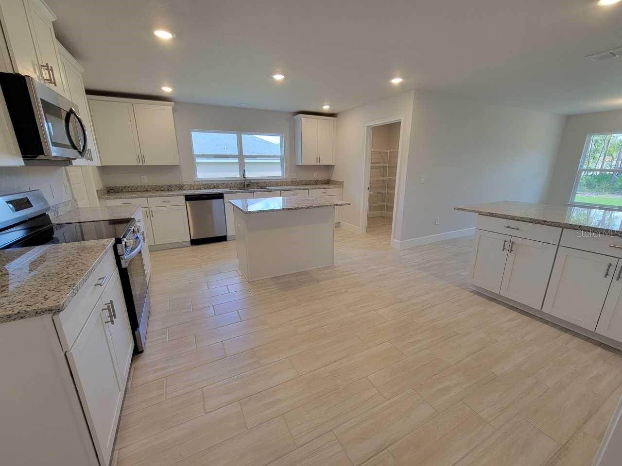 16587 SW 55TH COURT RD, OCALA, FL, 34473