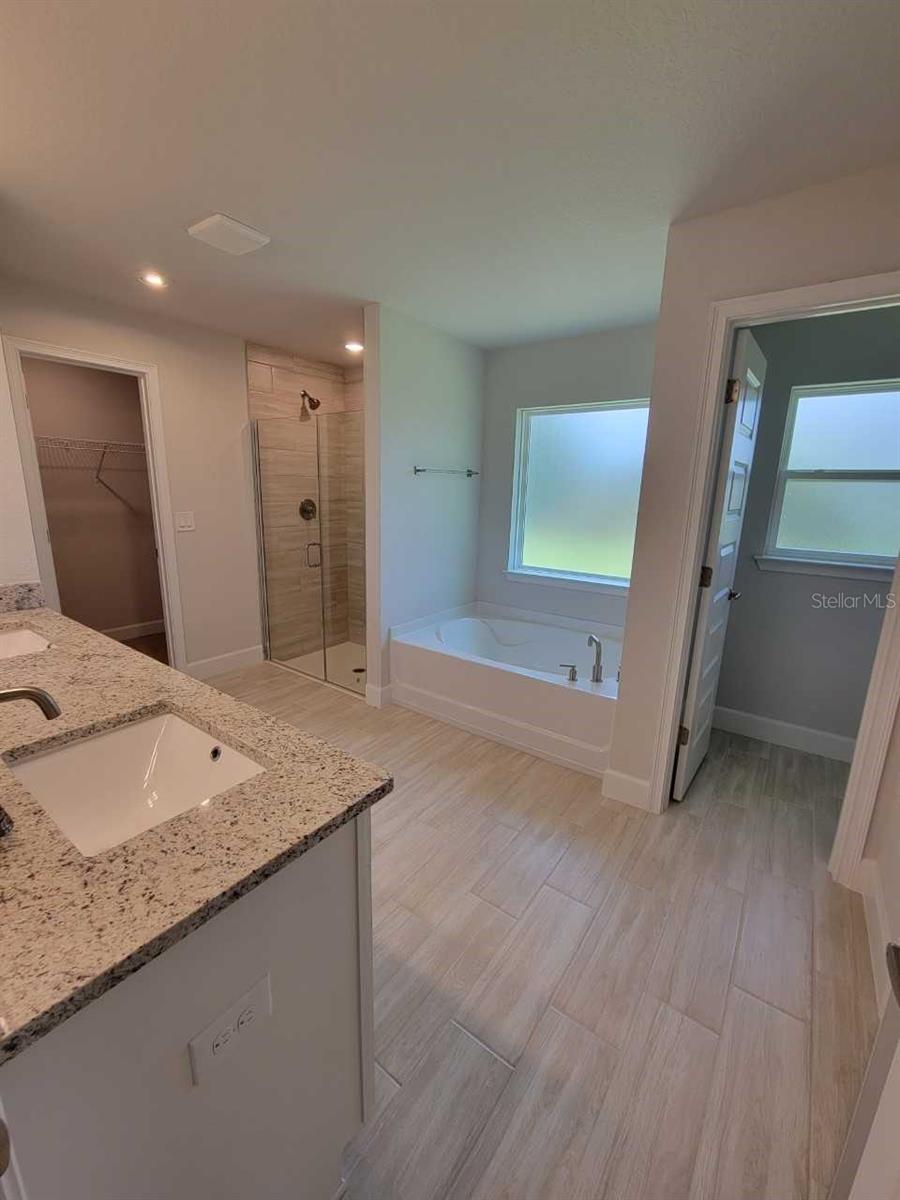 16587 SW 55TH COURT RD, OCALA, FL, 34473