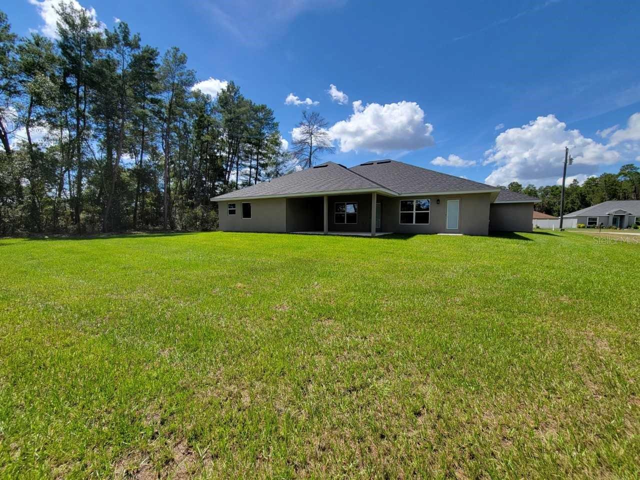 16587 SW 55TH COURT RD, OCALA, FL, 34473