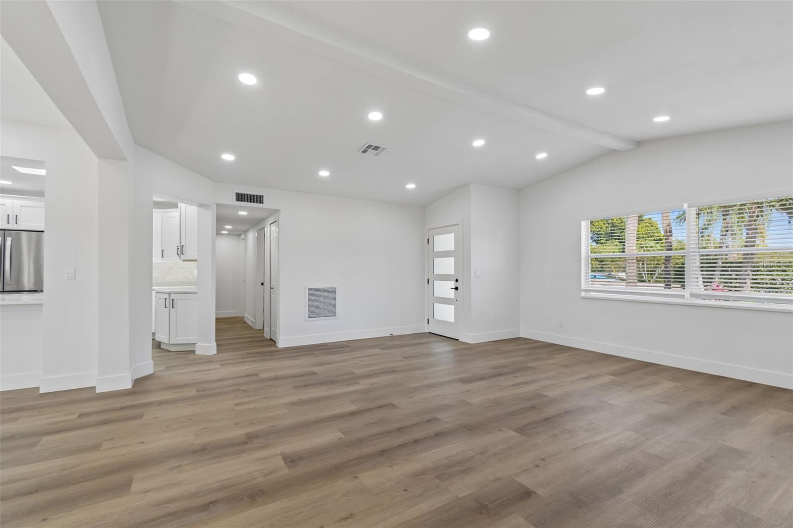 4790 SHORE ACRES BLVD NE, ST PETERSBURG, FL, 33703