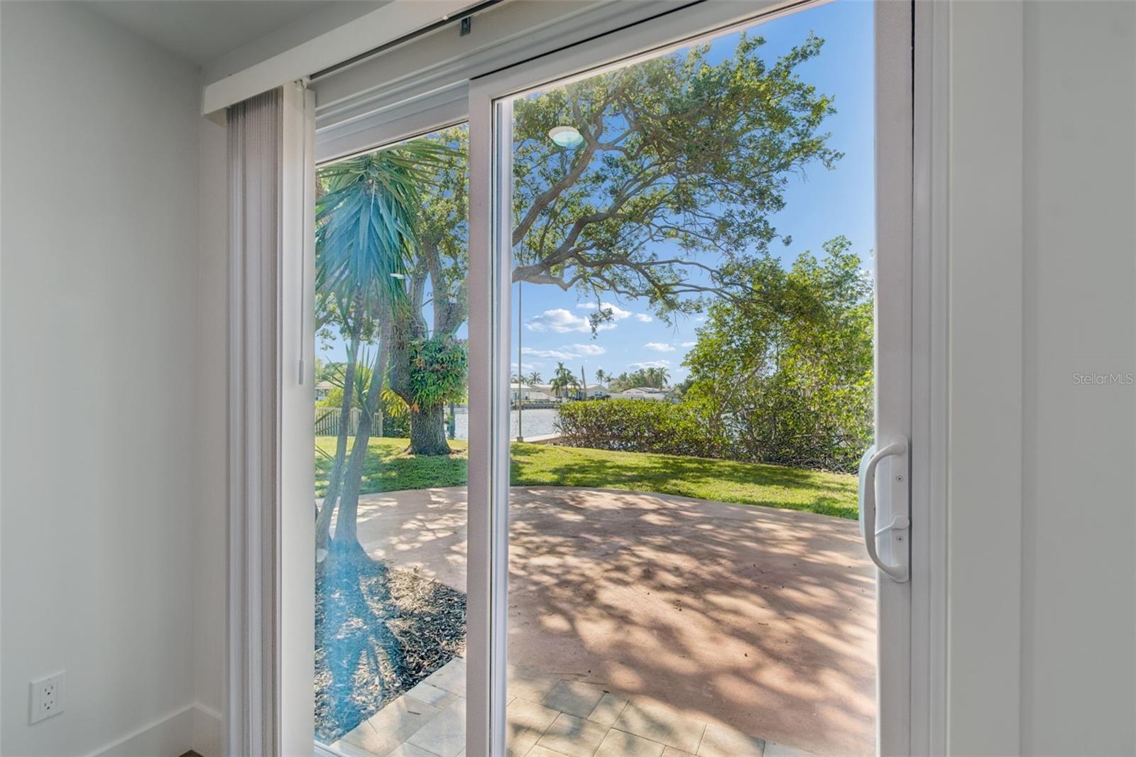 4790 SHORE ACRES BLVD NE, ST PETERSBURG, FL, 33703