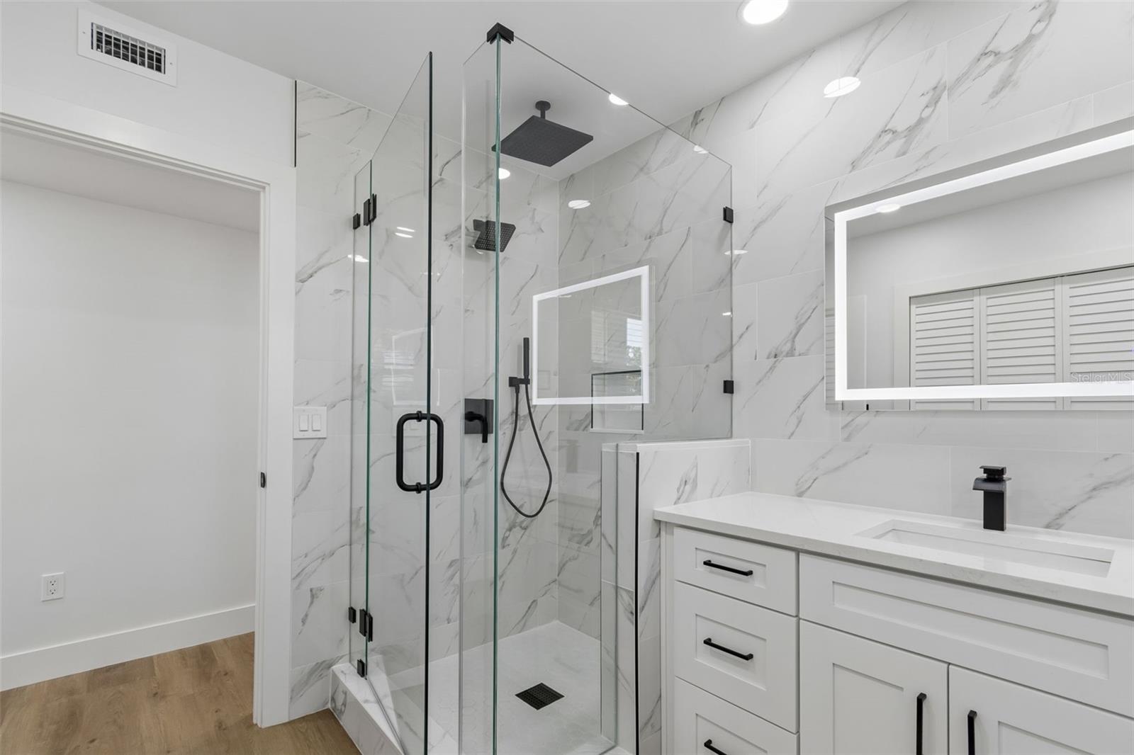 4790 SHORE ACRES BLVD NE, ST PETERSBURG, FL, 33703