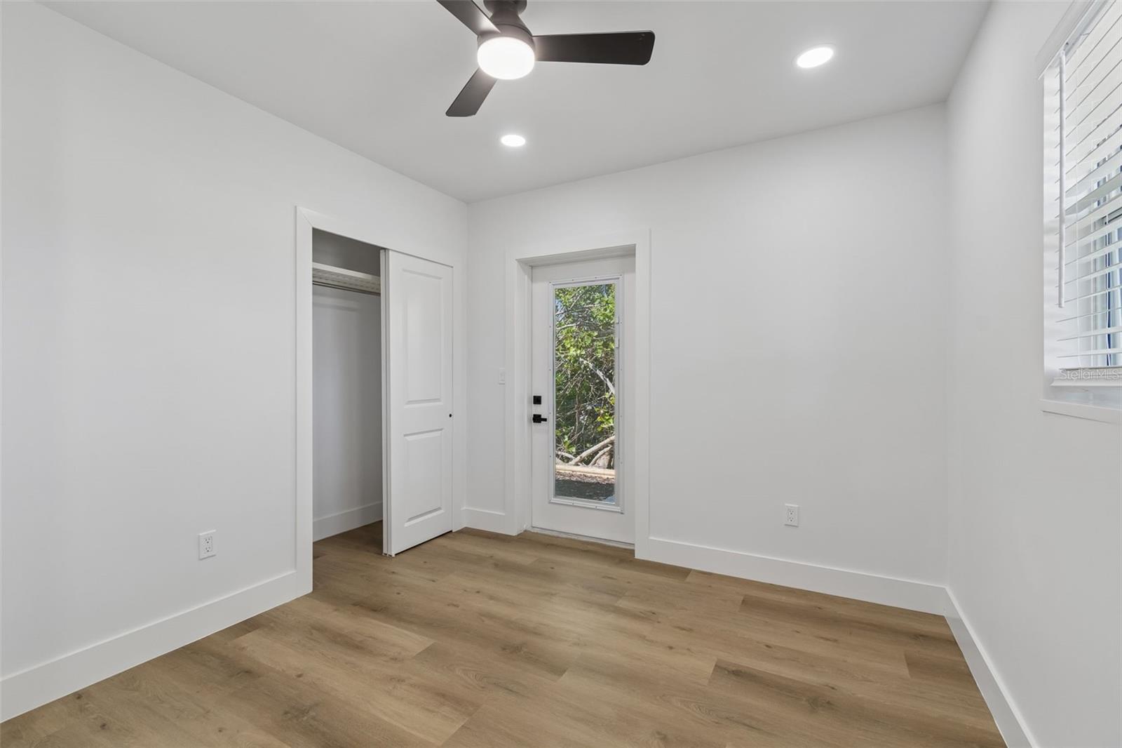 4790 SHORE ACRES BLVD NE, ST PETERSBURG, FL, 33703