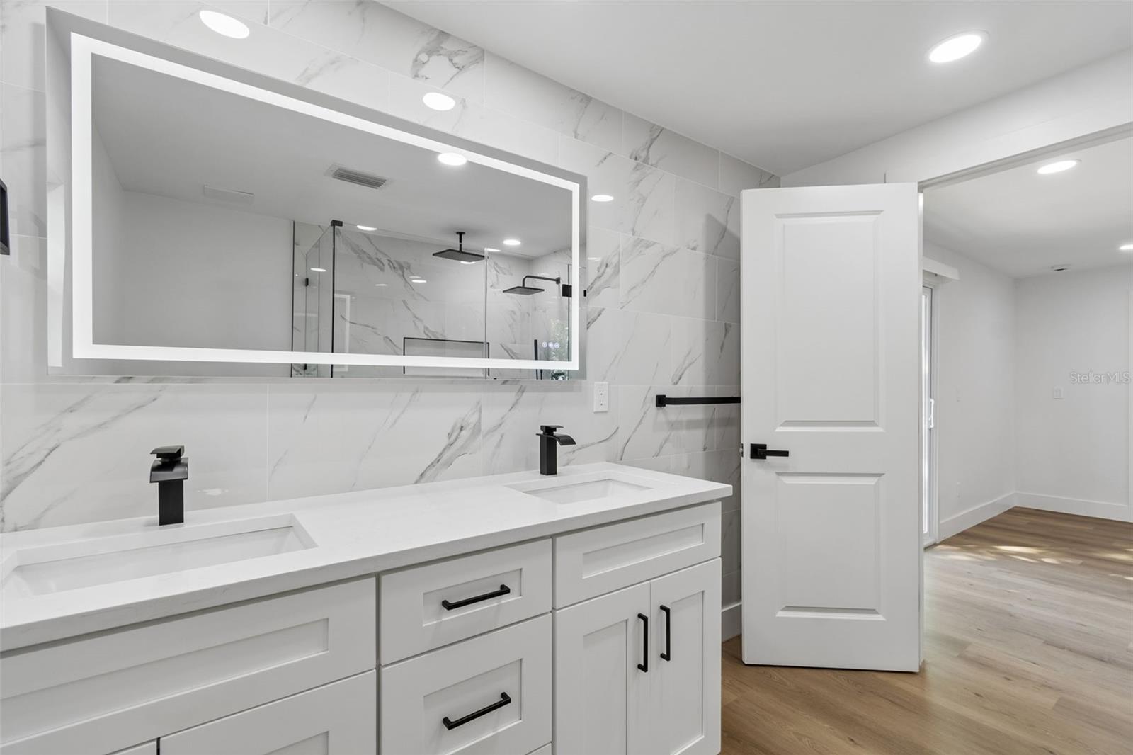 4790 SHORE ACRES BLVD NE, ST PETERSBURG, FL, 33703