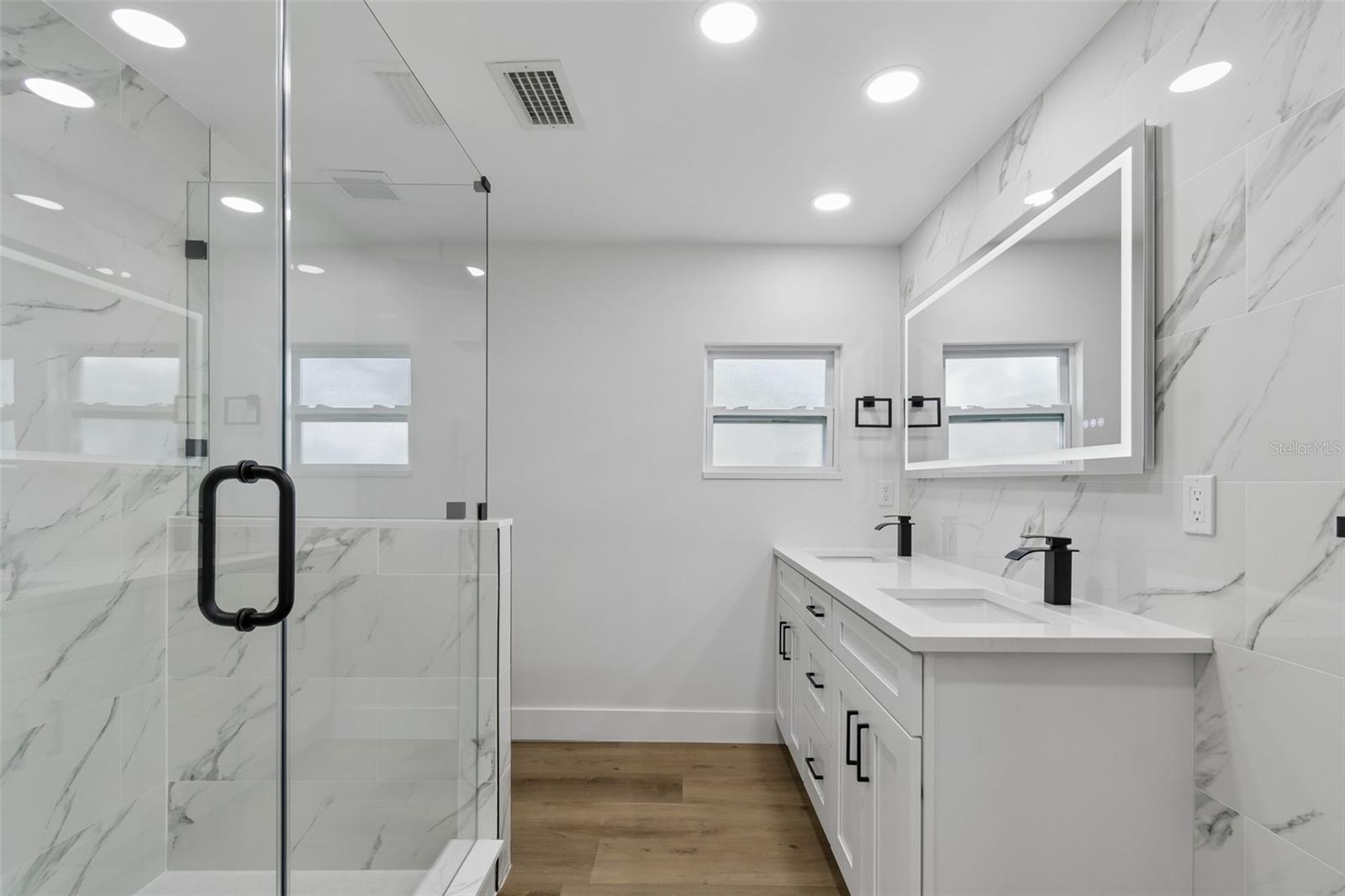 4790 SHORE ACRES BLVD NE, ST PETERSBURG, FL, 33703